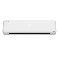 海信 1.5P变频 KFR-35GW/G117X-X1 新一级能效 壁挂式空调