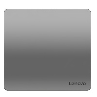 Lenovo/联想8倍速光驱USB type-c光驱外置DVD刻录机TYPE-C双接口DB85