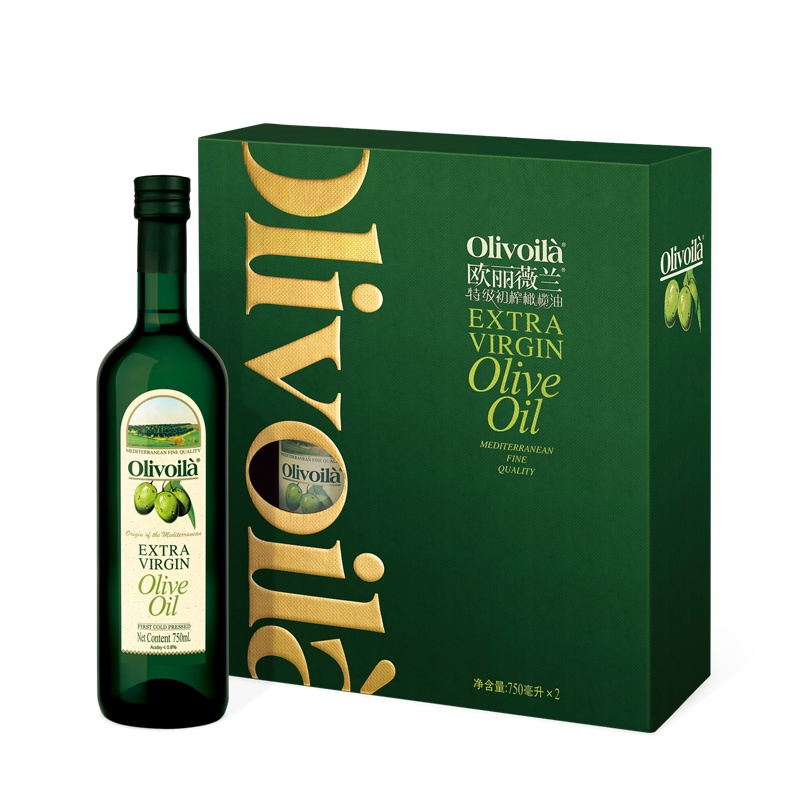 金龙鱼食用油稻谷鲜生食用植物调和油5L