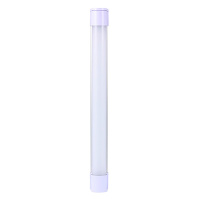 企购优品 多朗达 移动照明灯管 LED 灯条（USB充电）5W