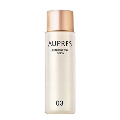 欧珀莱AUPRES臻源凝时精华水50ml*2滋润型