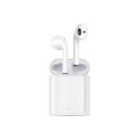 蓝牙耳机真无线双耳适用vivox27x23x20x21x9x7x6x50通用iQoo入耳式超长待机高端男女士2021新款