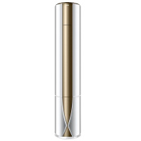 海尔(Haier) KFR-72LW/17GDD21AU1帝樽3匹智能WIFI物联 一级变频立式柜机客厅家用空调自清洁