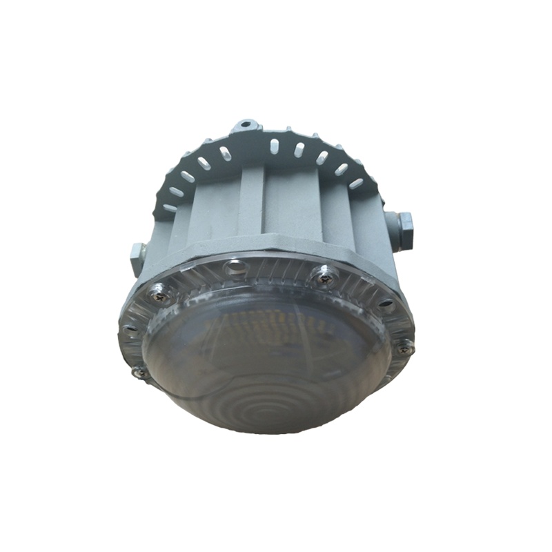 深照紫光GF9050-L48W LED泛光灯