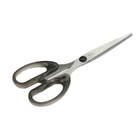 晨光 ASS91307剪刀 3把/组 5组装