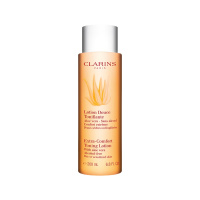 CLARINS娇韵诗舒缓柔肤水化妆水爽肤水 保湿补水 滋润营养 [橙水]200ml