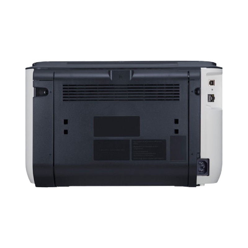 佳能(Canon) LBP6230DN 黑白激光打印机(自动双面 有线网络打印)