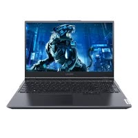 联想(Lenovo)拯救者Y7000P 2021 15.6英寸游戏笔记本 十一代I5-11400H 16G 1TB SSD RTX3050Ti 4G独显 165Hz 高色域定制黑