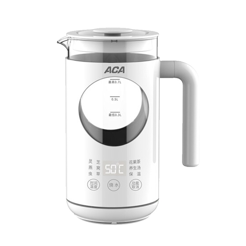 北美电器 ACA多功能养生杯ALY-06YS23D