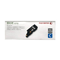富士施乐CT202545墨粉盒CM205b/f CM215b/f CM215fw/CP105b/CP205/CP215