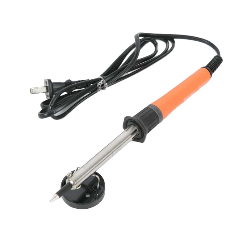 钢盾(SHEFFIELD) 钢盾电烙铁S038013