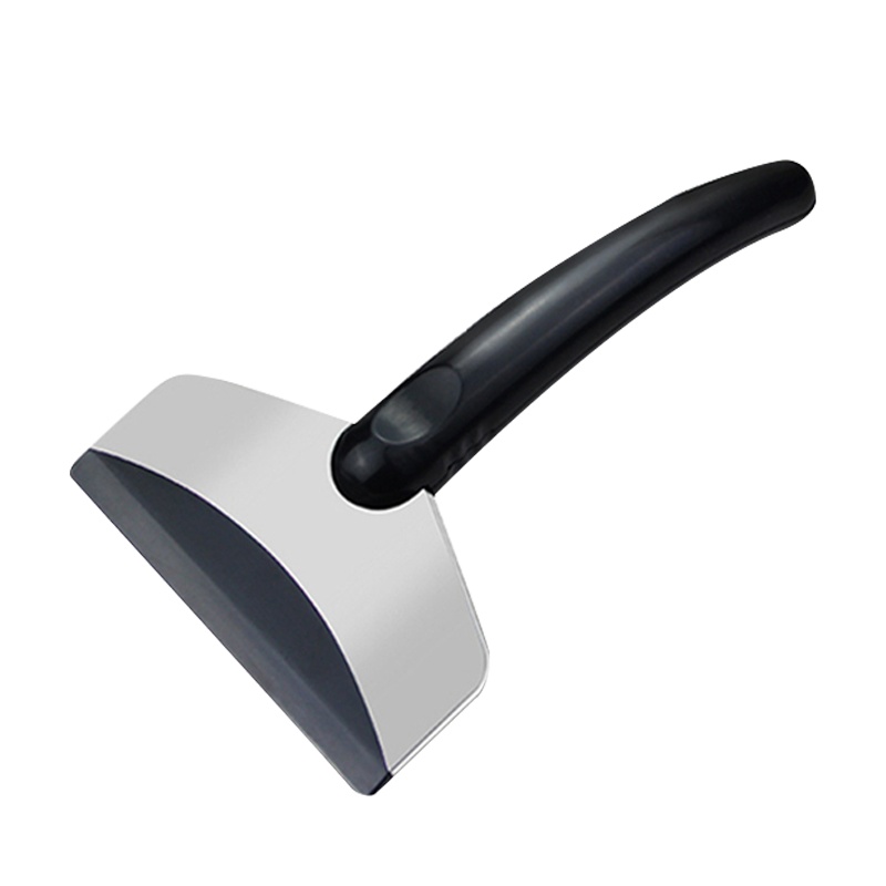 淘尔杰TAOERJ可伸缩汽车除雪铲 多功能刮雪铲子铲雪铲冰铲除霜铲车用扫雪刷