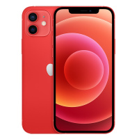 [2021新款上市]Apple iPhone 12 mini 移动联通电信5G 全网通手机 美版有锁 64G 紫色[裸机]