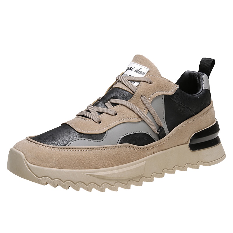 罗蒙（ROMON）2021工装裤子男韩版潮流超火网红九分宽松束脚潮牌休闲长裤