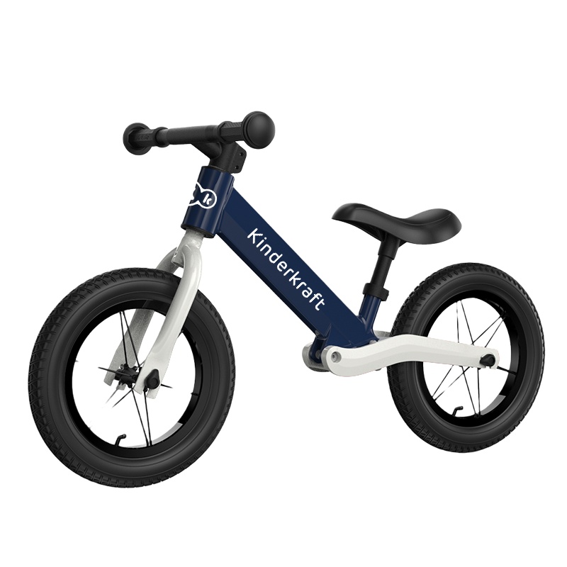 德国平衡车儿童滑行滑步车无脚踏自行车2-3岁6小孩宝宝幼儿学步车