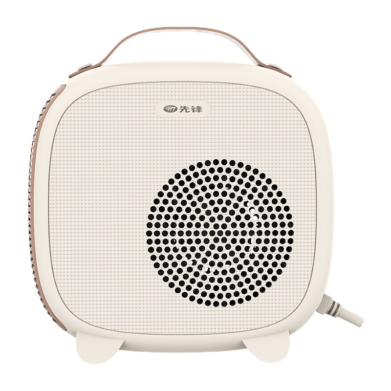 先锋 暖风机 HN2033RT-22