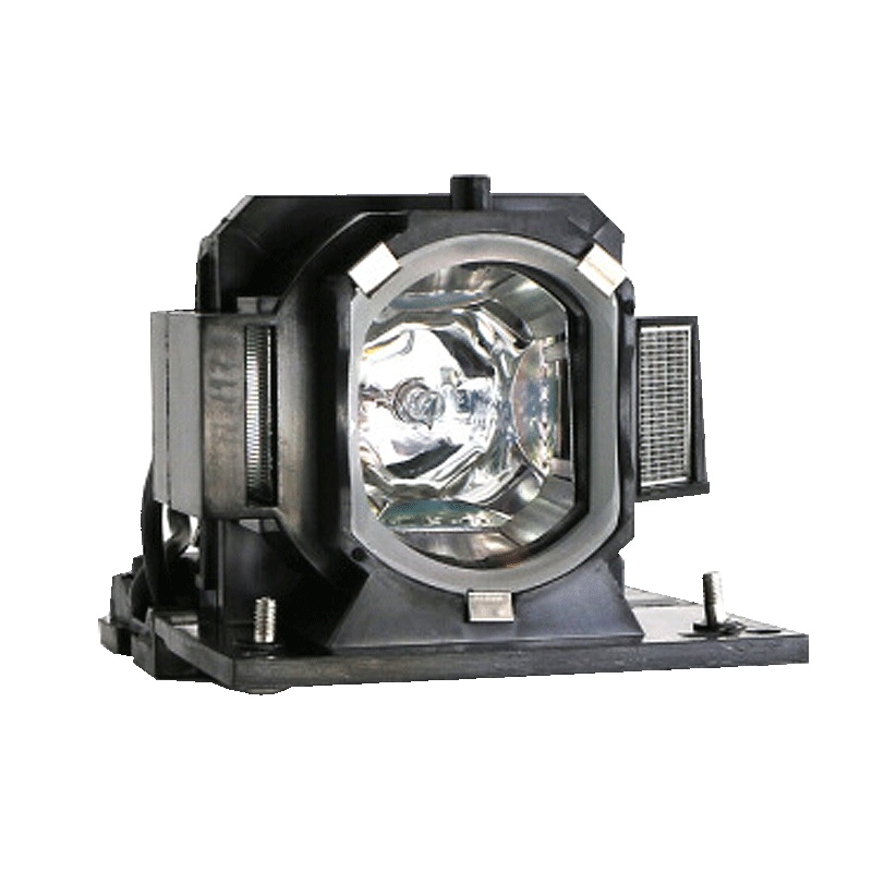 佐西卡(zorsika)适用DT01251,日立投影机灯泡CP-AW251,A221N,AW251N,AW2519N