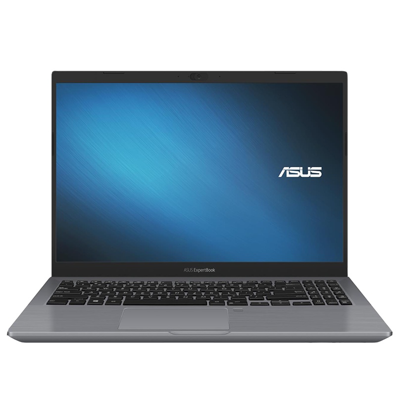 华硕(ASUS)商用笔记本电脑P3540FB 15.6英寸(i7 8565U 4G1T 2G独显 WIN10)