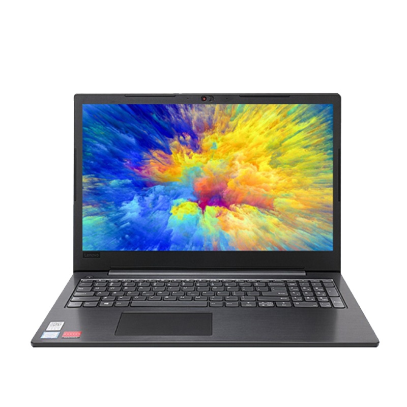 联想(Lenovo) 昭阳E5 15.6英寸屏 十代处理器 轻薄便携 商务办公 笔记本电脑(i5-10210U 8GB 1TB+256GB 2GB独显 无光驱)