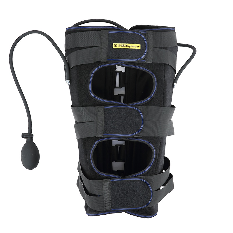 荣事达纠正xo型腿矫正器o形腿绑腿带罗圈腿x型腿型神器直腿神器腿部矫正