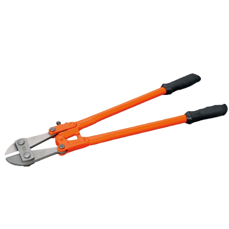 华丰巨箭 单臂调节断线钳 HF-8270142 42"