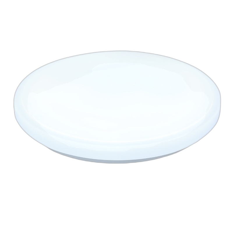 LED走廊灯圆形吸顶灯现代简约卧室过道客厅灯阳台厨卫灯灯饰灯具