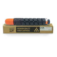 爱斯达适合佳能NPG-59Toner墨粉Canon IR2002L复2202G打印机2202DN墨盒