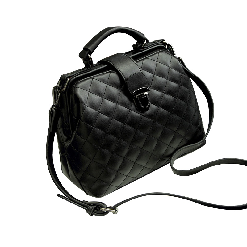 【顺丰配送】女士大相机包手机包女包新款小包包轻奢容量小方包单肩包斜挎包