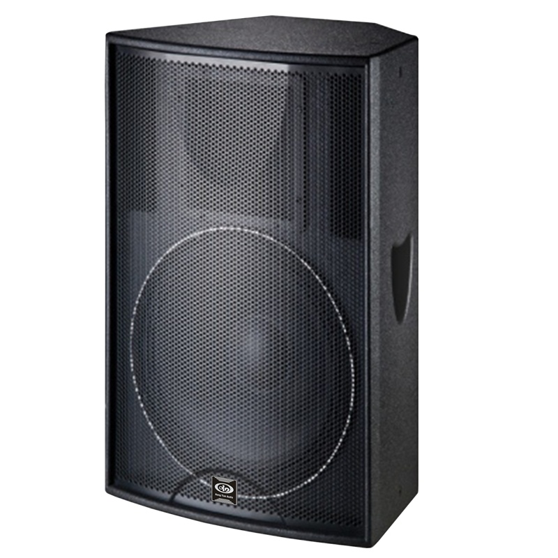 航天广电(HangTianGuangDian) 12寸返听音箱HT-SN122M