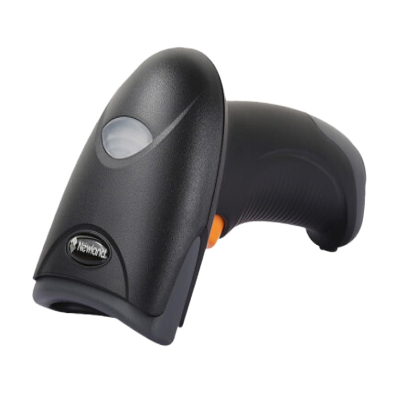 新大陆NLS-HR22扫描枪