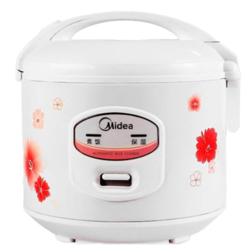 美的/Midea电饭锅YJ508J