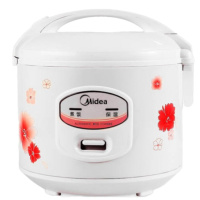 美的/Midea电饭锅YJ508J
