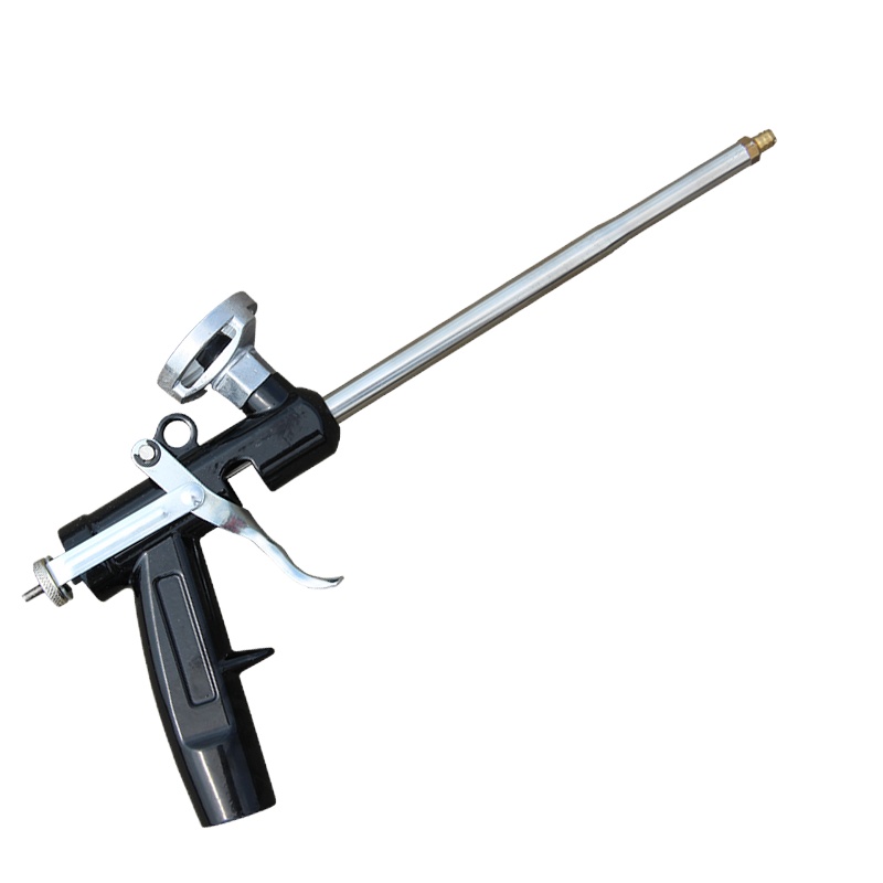 朝昂盛ZAS0000864 发泡剂枪 发泡胶枪