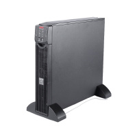 APC SURT1000UXICH UPS不间断电源 700W/1000VA 在线式