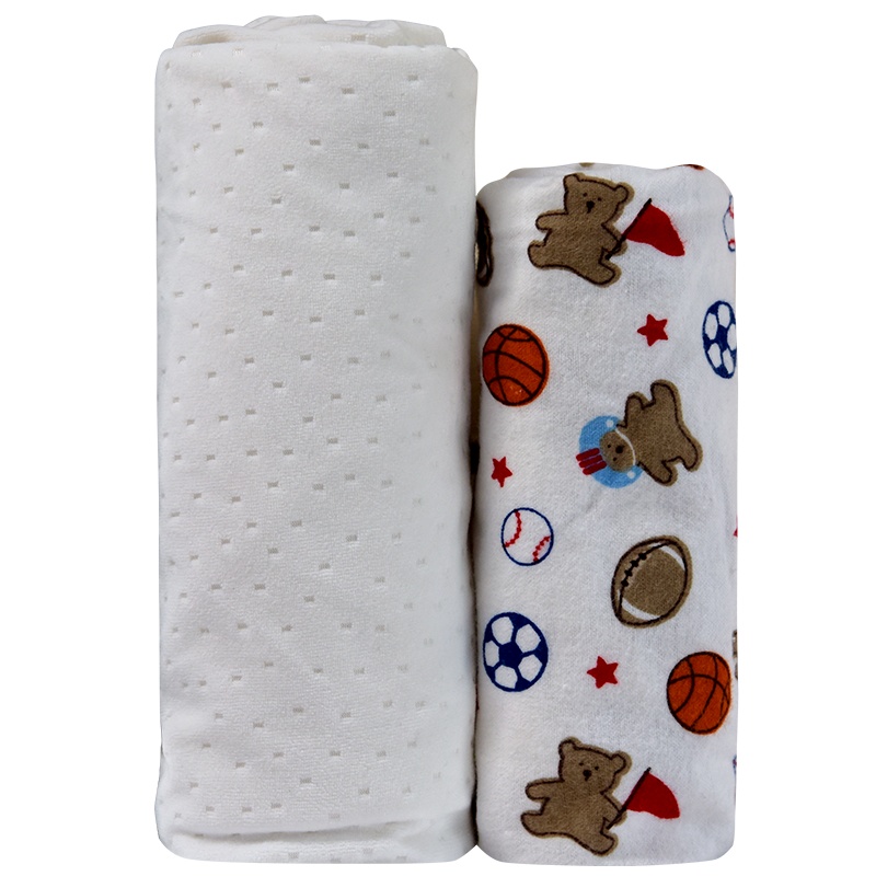 SIBEDS思贝思乳胶枕套