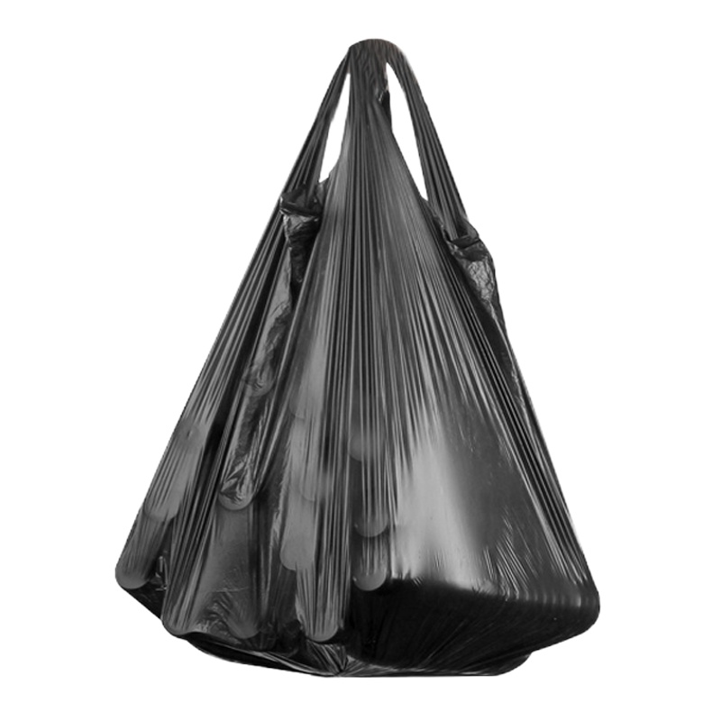 琳旭 塑料袋SLD-0145x55cm 24只/卷(单位:卷)