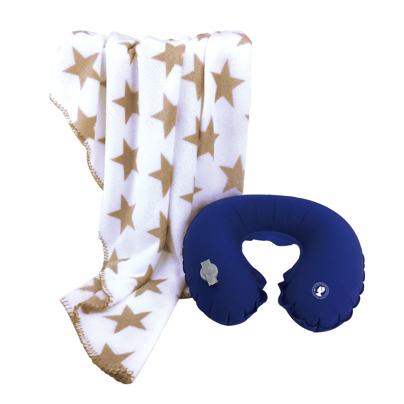 喜芙妮爱上旅行XF-CX1701