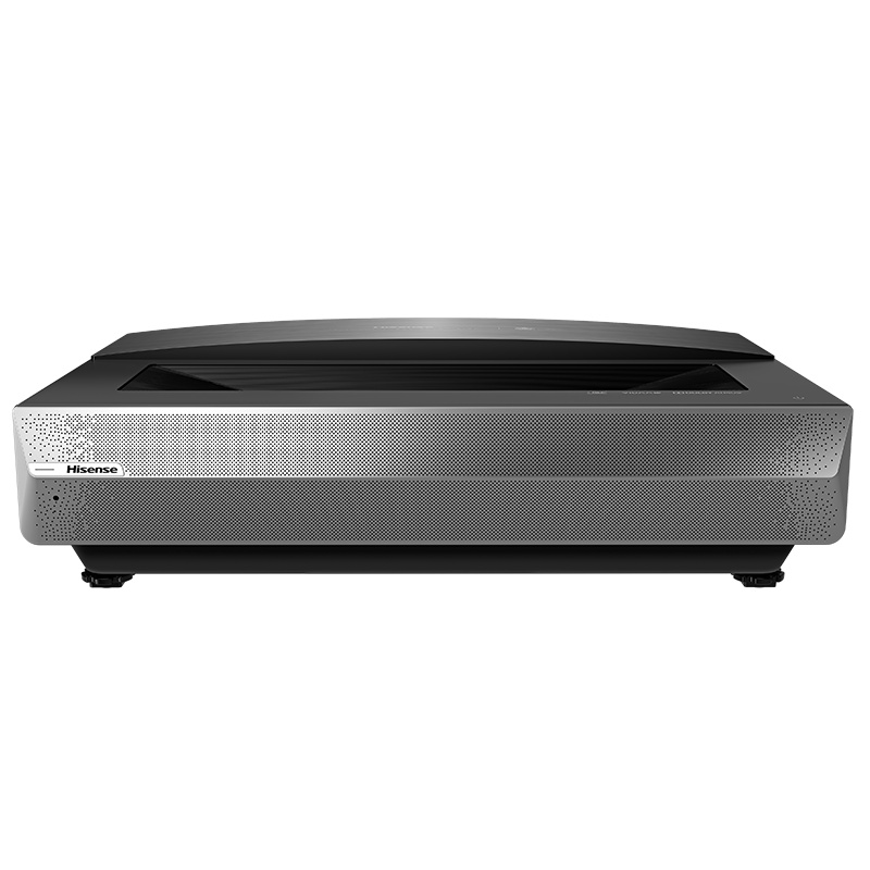 海信 75英寸 75L9S(激光电视主机)