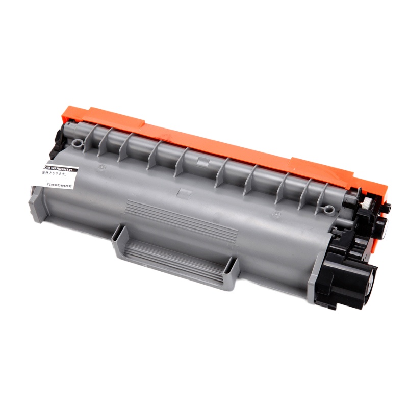 欧普(OUPU) 施乐225/228 粉盒(适用于P225db P265dw M225dw )单个装