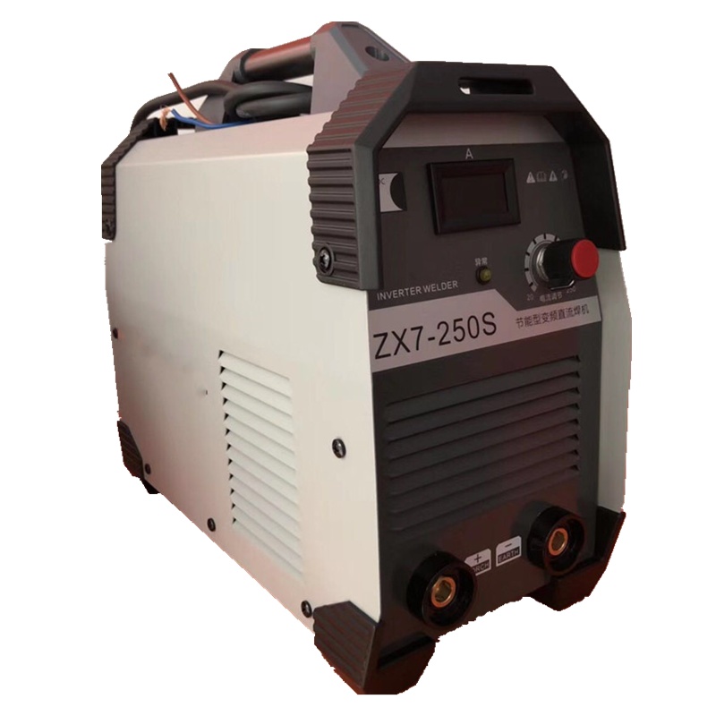 电焊机 ZX7-250S
