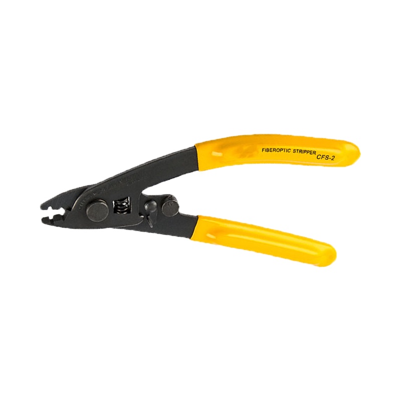 JY CFS-2 光纤剥线钳