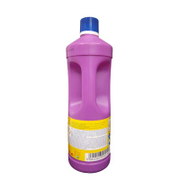Tin 下水道疏通啫喱1L