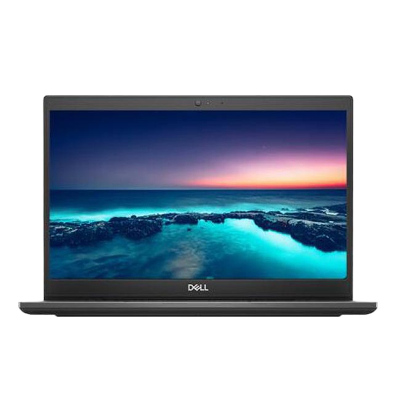 戴尔(DELL) Latitude3420 14英寸商用笔记本(i7-1165G7 8G 256G固 2G独 W10)E