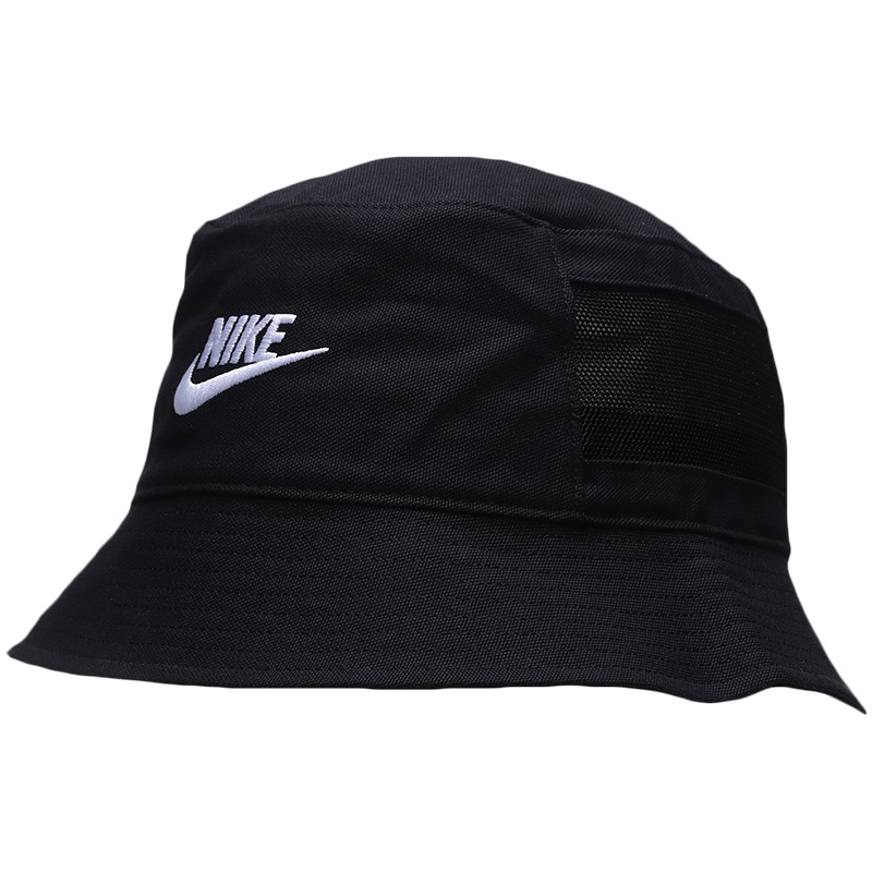 NIKE耐克男女休闲帽渔夫遮阳户外时尚运动帽CQ9530