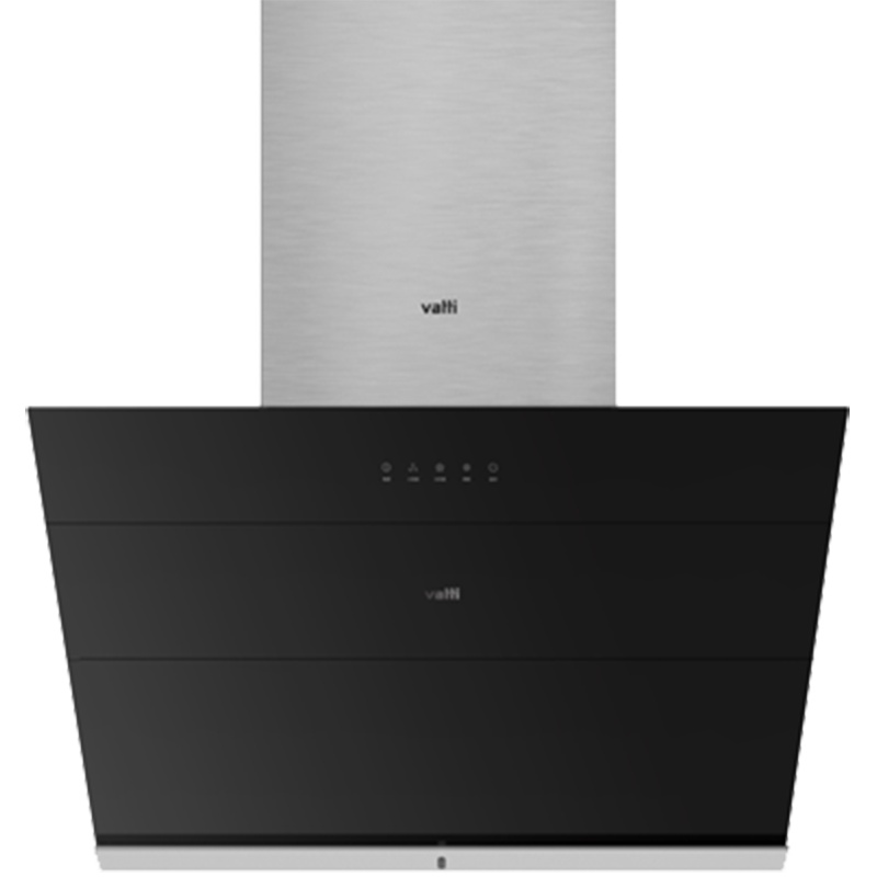 华帝烟机CXW-238-J6006 图片仅供参考,以实物为准