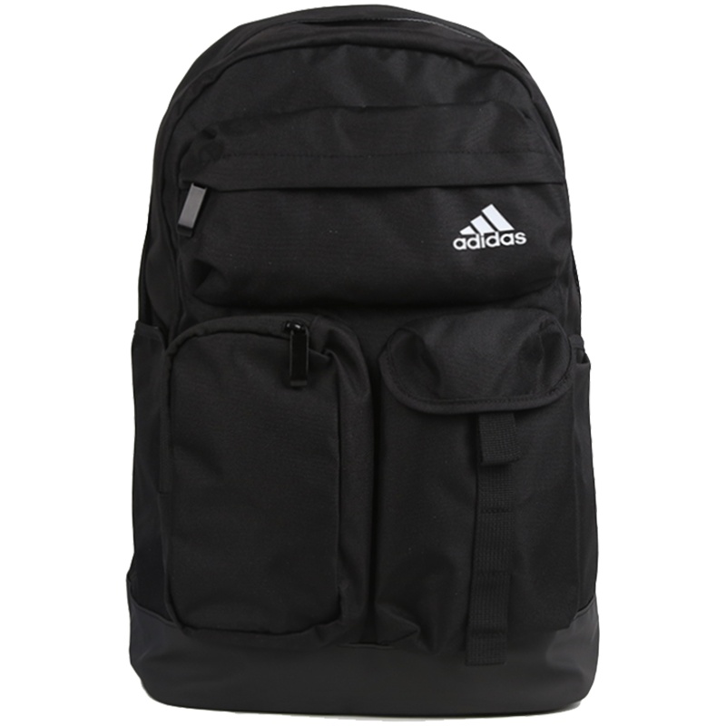 阿迪达斯男包双肩包旅行背包书包休闲运动包FM6894