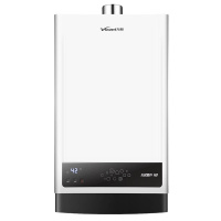 万和 11L/13L智能恒温燃气热水器N8系列(天然气)