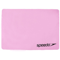 speedo 游泳吸水运动巾40*30cm 柔软速干 吸水毛巾