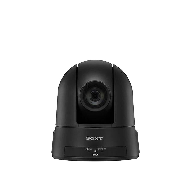 索尼(SONY)SRG-201SE 视频会议高清 摄 像 头
