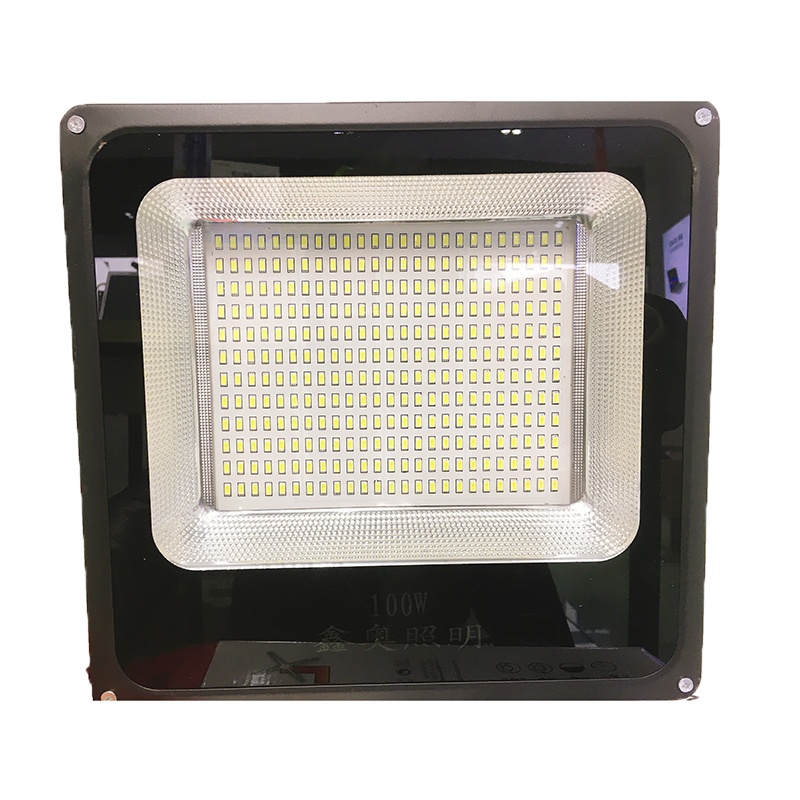 得力(deli)墙插照明教学设备